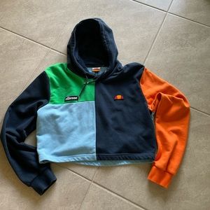 Ellese Sweater for Women